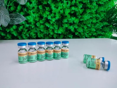 助力抗腫瘤藥物研發(fā)，達博生物獲凱得投控戰(zhàn)略入股