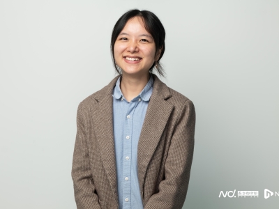達博生物CEO田爍博士接受南方都市報專訪，致敬職業(yè)女性“她”力量