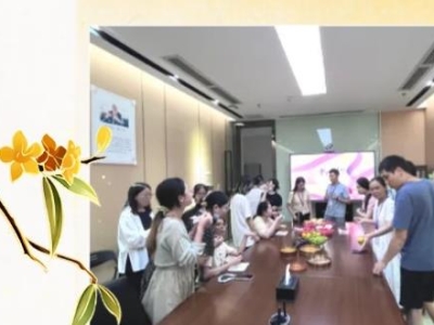 花好月圓，慶中秋| 達(dá)博生物祝大家：中秋快樂，闔家團(tuán)圓！