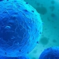 再傳喜訊！達博生物“人臍帶間充質(zhì)干細胞注射液”獲臨床試驗?zāi)驹S可