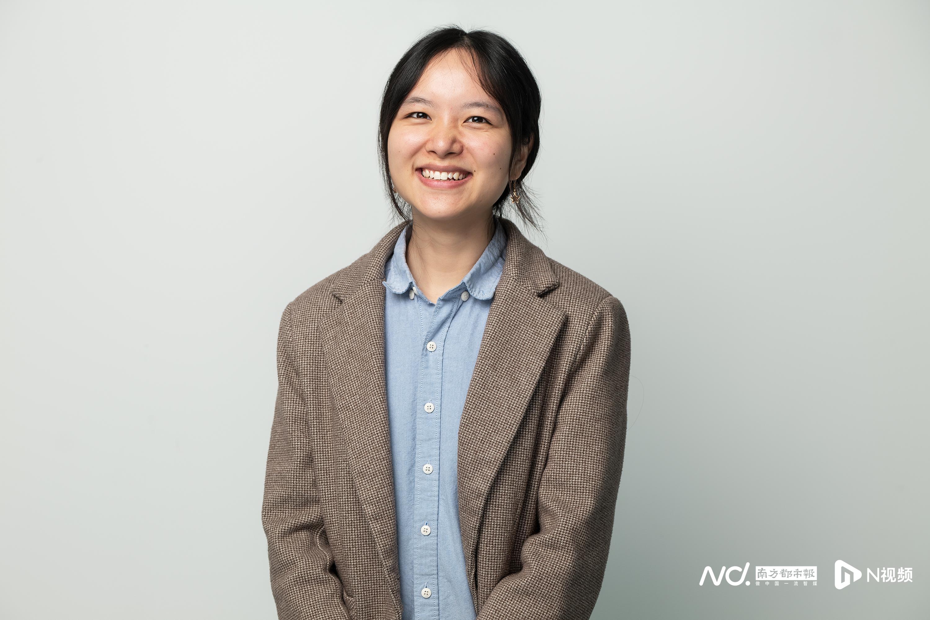 田爍博士