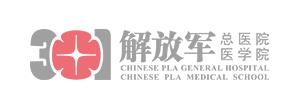 解放軍總醫(yī)院醫(yī)學院