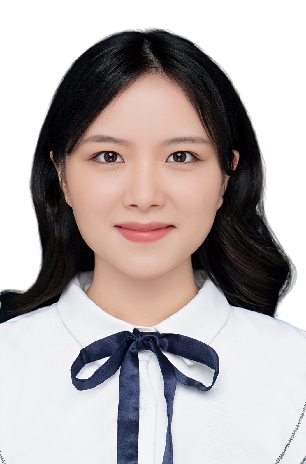 田爍博士